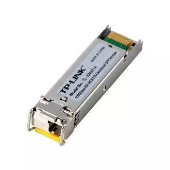 Трансивер TP-LINK