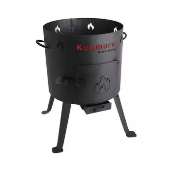 Тренога для казана Kukmara
