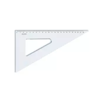 Треугольник KOH-I-NOOR