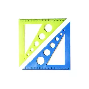 Треугольник Silwerhof