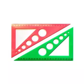 Треугольник Silwerhof