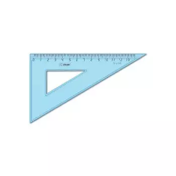 Треугольник Стамм