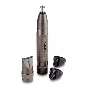 Триммер Babyliss