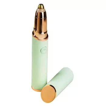 Триммер Бердск