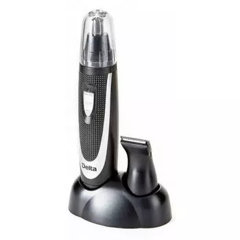 Триммер DELTA