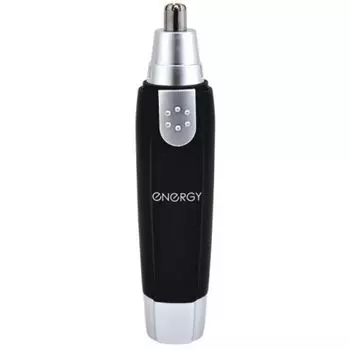 Триммер для носа и ушей Energy