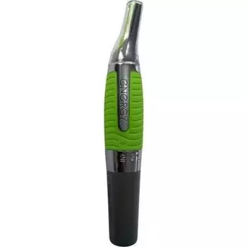 Триммер Energy