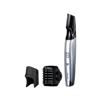 Триммер Panasonic