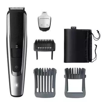 Триммер Philips