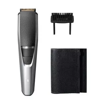 Триммер Philips