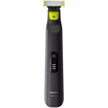 Триммер Philips