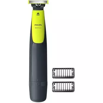 Триммер Philips