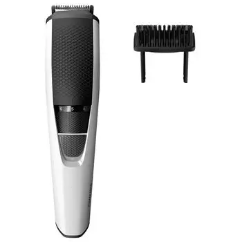 Триммер Philips