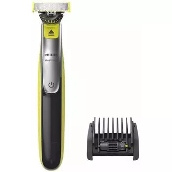 Триммер Philips