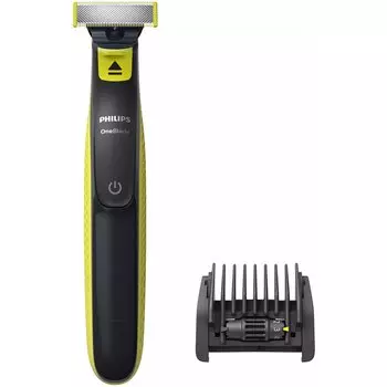 Триммер Philips