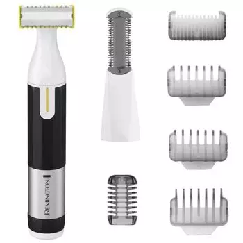 Триммер Remington