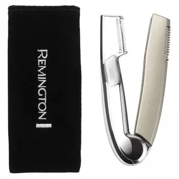 Триммер Remington