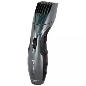 Триммер Remington