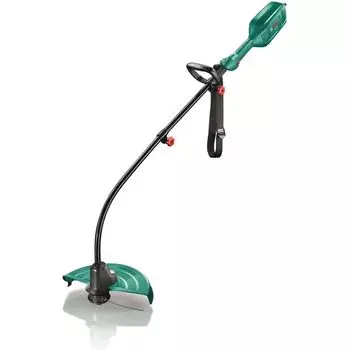 Триммер садовый Bosch