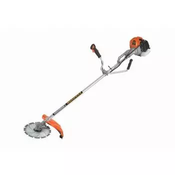 Триммер садовый Carver