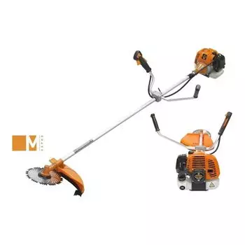 Триммер садовый Carver