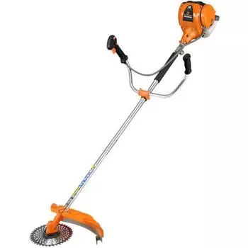 Триммер садовый Carver