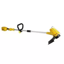 Триммер садовый Champion