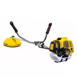 Триммер садовый Champion