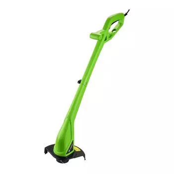 Триммер садовый Deko