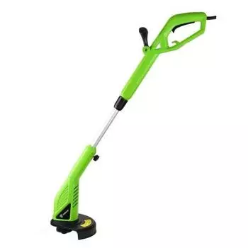 Триммер садовый Deko