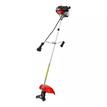 Триммер садовый Deko