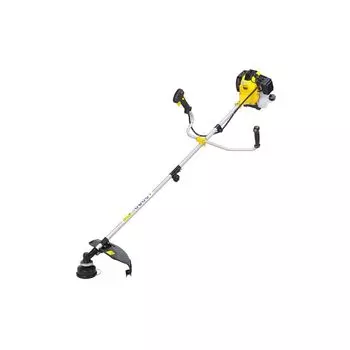 Триммер садовый Huter