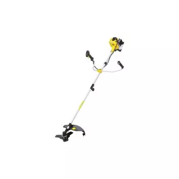 Триммер садовый Huter