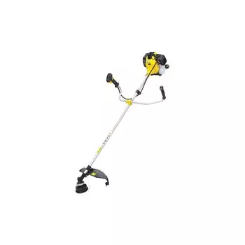 Триммер садовый Huter