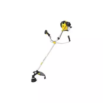 Триммер садовый Huter