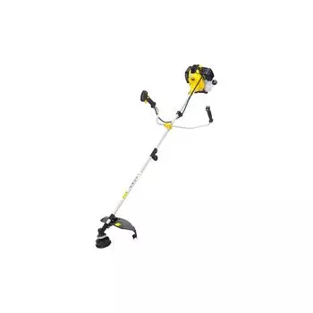 Триммер садовый Huter