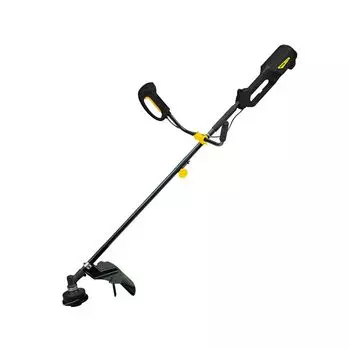 Триммер садовый Huter