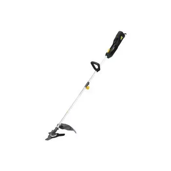 Триммер садовый Huter