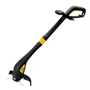 Триммер садовый Huter