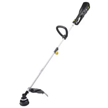 Триммер садовый Huter