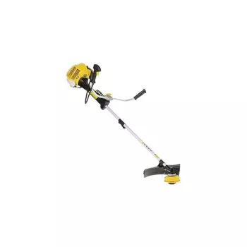 Триммер садовый Huter