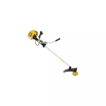 Триммер садовый Huter