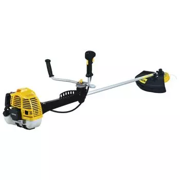 Триммер садовый Huter