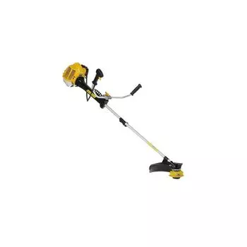 Триммер садовый Huter