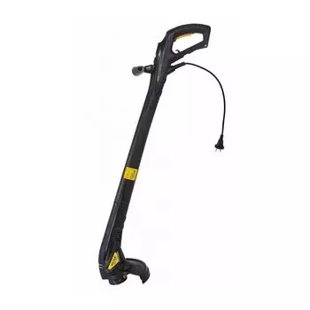 Триммер садовый Huter