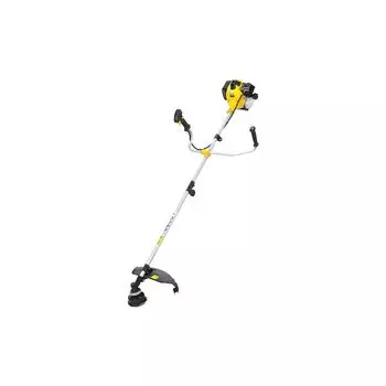 Триммер садовый Huter