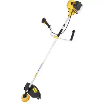 Триммер садовый Huter