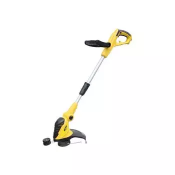 Триммер садовый Huter