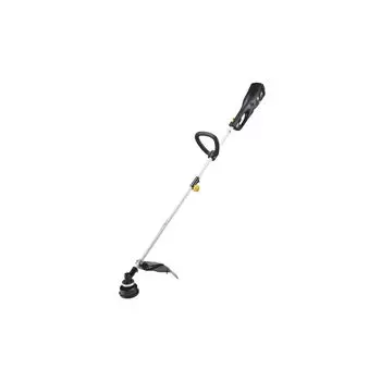 Триммер садовый Huter