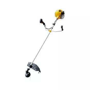 Триммер садовый Huter